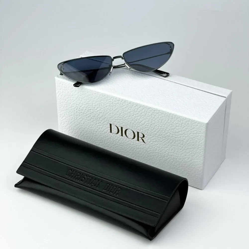 Dior new missdior